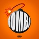 BOMBA Single