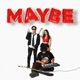 MAYBE Single