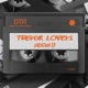 Unknown Single