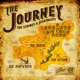 The Journey EP feat Risk1