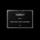 COBALT Single