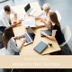 Moments That Matter Shaping Your Work Climate