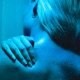 Body Single