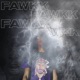 Fawkk Single
