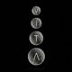 Vita feat DJ Jad Single