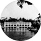 Olidan EP