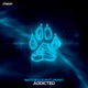 Addicted feat Indiigo Single