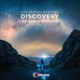 Discovery of the Universe EP