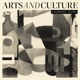 Arts and Culture
