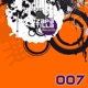 Apocalipsis The Comb Single