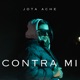 Contra Mi Single