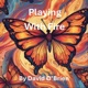 Playing with Fire Single