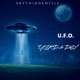 U F O Single