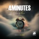 4 Minutes Single
