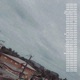Volta II feat Sae Xclvsif Smiters Single