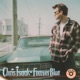 Forever Blue Remastered 2025