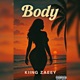 Body Single
