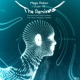 Magic Potion the Remixes