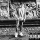 Ace of Spades EP