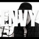 Αγνή αλητεία feat Envy Single