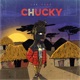 Chucky Single
