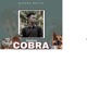 Cobra Single