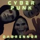 Cyberpunk Single