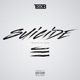 Suicide Single