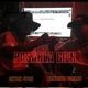 PASARLA BIEN feat ERNESTO TORRES Single