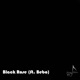 Black Rose feat Bebo Single