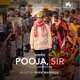 Pooja Sir Original Motion Picture Soundtrack