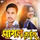 Pagal Kailu Single