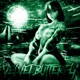 Velvet Butterfly Sped Up Reverb Single