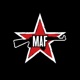 Immer Noch feat DJ Mirko Machine Single