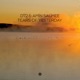 Tears of Yesterday Single