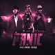 Panic feat 1412 FXYGO Single
