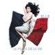 La Porta De La Vie Single