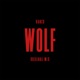 WOLF Single