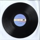 Show Me Magik at Techno Parties Single