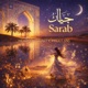 Sarab Single