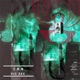 E M M Single