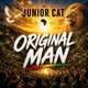 Original Man Single