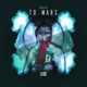 To Mars Single