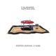 Livsstil feat Kars Single