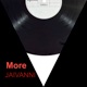 More Single