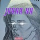 Jaana Na Single