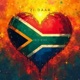 Zi daar Single