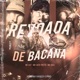 Revoada de Bacana Single