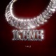 1KBNB TAPE Vol 2
