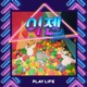 Play Life Music Pt 2 Now Single